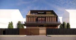 Jalan Pandan (D11), Detached #501941981